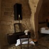 Отель Sextantio Le Grotte Della Civita, фото 2