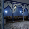 Отель Riad Nerja Chaouen, фото 14