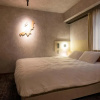 Отель Ramada Hotel Niigata, фото 23