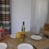 Отель Fiore di Mare Studios, фото 12