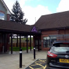 Отель Premier inn Glasgow [Cambuslang/M74, J2A], фото 8