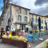 Отель Chambres d'hôtes du Bistrot d'ici, фото 1