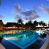 Отель Shandrani Beachcomber Resort & Spa, фото 9