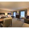 Отель Hampton Inn & Suites Athens/Interstate 65 в Атенсе