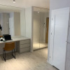 Отель ApartamentSun White, фото 8