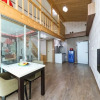 Отель Soul Pension, фото 12