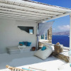 Отель Mykonos Eterna Villa, фото 21