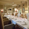 Отель The Met Hotel, фото 16