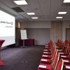 Отель Golden Tulip Lyon Eurexpo, фото 12