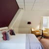 Отель Fletcher Stadshotel Den Haag, фото 6