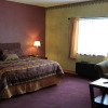 Отель Yogo Inn, фото 4