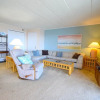 Отель Thunder Island 16a 2 Bedroom Condo by RedAwning, фото 2