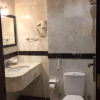 Отель Al Masah Al Makeya Hotel, фото 9
