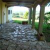 Отель Villa With 5 Bedrooms In Poggio Catino With Private Pool Enclosed Garden And Wifi, фото 22