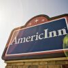 Отель AmericInn Chanhassen в Чанхассене