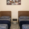 Отель Indiana Cafe and Beds, фото 4