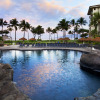 Отель The Westin Nanea Ocean Villas, Ka'anapali, фото 36