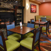 Отель Holiday Inn Express Flagstaff, an IHG Hotel, фото 26