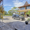 Отель OYO 90943 Mochi 88 Homestay, фото 23
