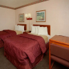 Отель Developer Inn Orlando North a Baymont by Wyndham, фото 2