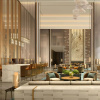 Отель Wyndham Baise Resort, фото 21