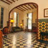 Отель HomeHolidaysRentals Historic House - Costa Barcelona, фото 21
