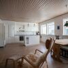 Отель 3BR - Townhouse - Free Parking -Tórshavn, фото 14