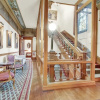 Отель The Gables at Stirling Guest Hotel, фото 14