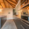 Отель Astarte Villas - Kyveli Villa, фото 15