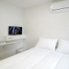 Отель K-Guesthouse Dongdaemun Premium 2, фото 7