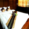 Отель Happy Guesthouse Bungalow, фото 2