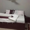 Отель True Vine Hotel - Deluxe Double, фото 20