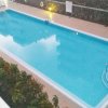 Отель Apartment With 2 Bedrooms in Palm-mar, With Private Pool and Enclosed, фото 3