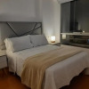 Отель Apartment 4 Rent - Av San Borja Norte Cdra 8, фото 4