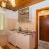 Отель Apartments Ana, фото 12