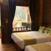 Отель Tam Coc Mountain View Homestay, фото 40