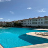 Отель Kocer Club Apartments, фото 15