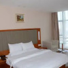 Отель Starway Hotel Rugao Haiyang South Road, фото 1