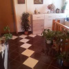 Отель Guest House Family Varda, фото 15