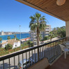 Отель Apartamento Levante Beach Costa Calpe, фото 10