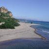 Отель Apartment With One Bedroom In Marina Di Cardedu, With Wonderful Sea Vi, фото 20