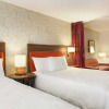 Отель Home2 Suites by Hilton Portland Airport OR, фото 7