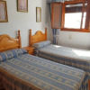 Отель Hostal Rural Ruta de las Nieves, фото 5
