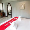 Отель NIDA Rooms Rimtai 815 Silk Walk, фото 21