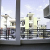 Отель Oyo Home 17383 Elegant 3bhk, фото 5