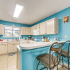 Отель Little River Townhome ~ 4 Mi to Public Beaches, фото 14