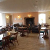 Отель The Royal Oak, фото 16