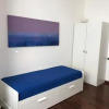 Отель Flat 3 Bedrooms 3 Bathrooms - Naples, фото 3
