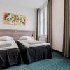 Отель Good Morning + Copenhagen Star Hotel, фото 4