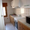 Отель Apartment With 3 Bedrooms in Boí Taüll, With Wonderful Mountain View a, фото 4